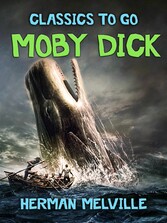 Moby Dick