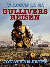 Gullivers Reisen