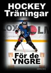 Hockeyträningar