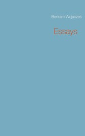 Essays