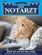 Der Notarzt 388