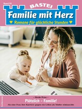 Familie mit Herz 93