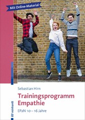 Trainingsprogramm Empathie