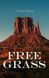 Free Grass