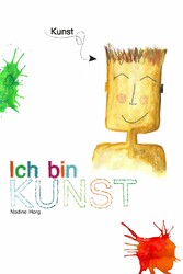 Ich bin KUNST