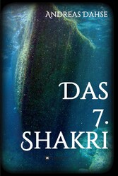 Das 7. Shakri