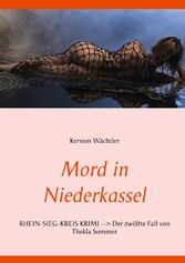 Mord in Niederkassel