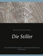 Die Stiller