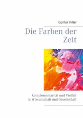 Die Farben der Zeit