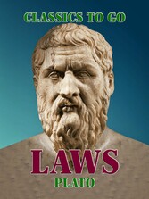 Laws