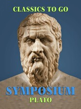 Symposium