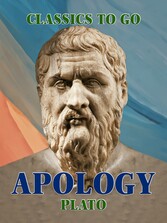 Apology