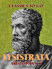 Lysistrata