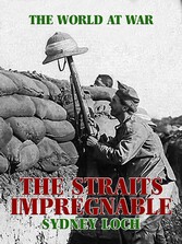 The Straits Impregnable