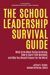 The School Leadership Survival Guide