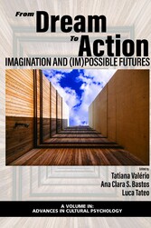 From Dream to Action