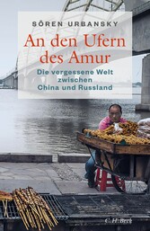 An den Ufern des Amur