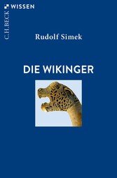 Die Wikinger