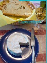 Camembert