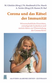 Corona und das Rätsel der Immunität