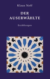 Der Auserwählte