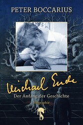 Michael Ende