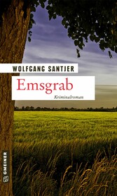 Emsgrab