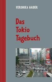 Das Tokio Tagebuch