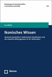 Ikonisches Wissen