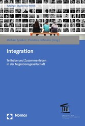 Integration