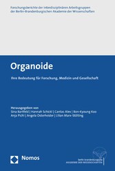 Organoide