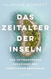 Das Zeitalter der Inseln