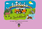 fotolulu in Deutschland