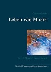 Leben wie Musik