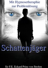 Schattenjäger