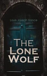 The Lone Wolf