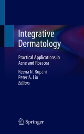 Integrative Dermatology