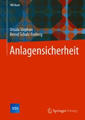 Anlagensicherheit