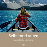 Selbstvertrauen