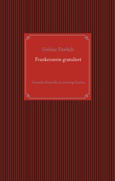 Frankenstein gratuliert