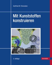 Mit Kunststoffen konstruieren