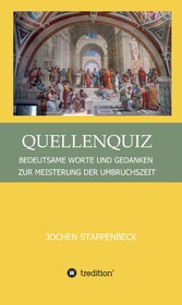 QUELLENQUIZ