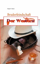 Bruderfeindschaft