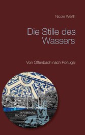 Die Stille des Wassers