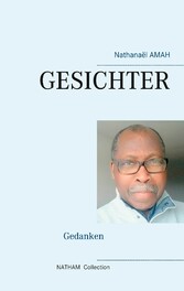 Gesichter