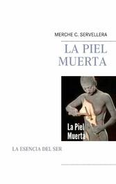 LA PIEL MUERTA