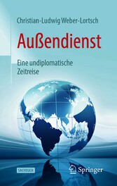 Außendienst