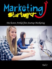 Marketing Startupper