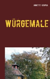 Würgemale