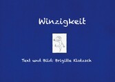 Winzigkeit